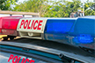 40 schoolchildren injured as speeding bus overturns in Haryana’s Panchkula